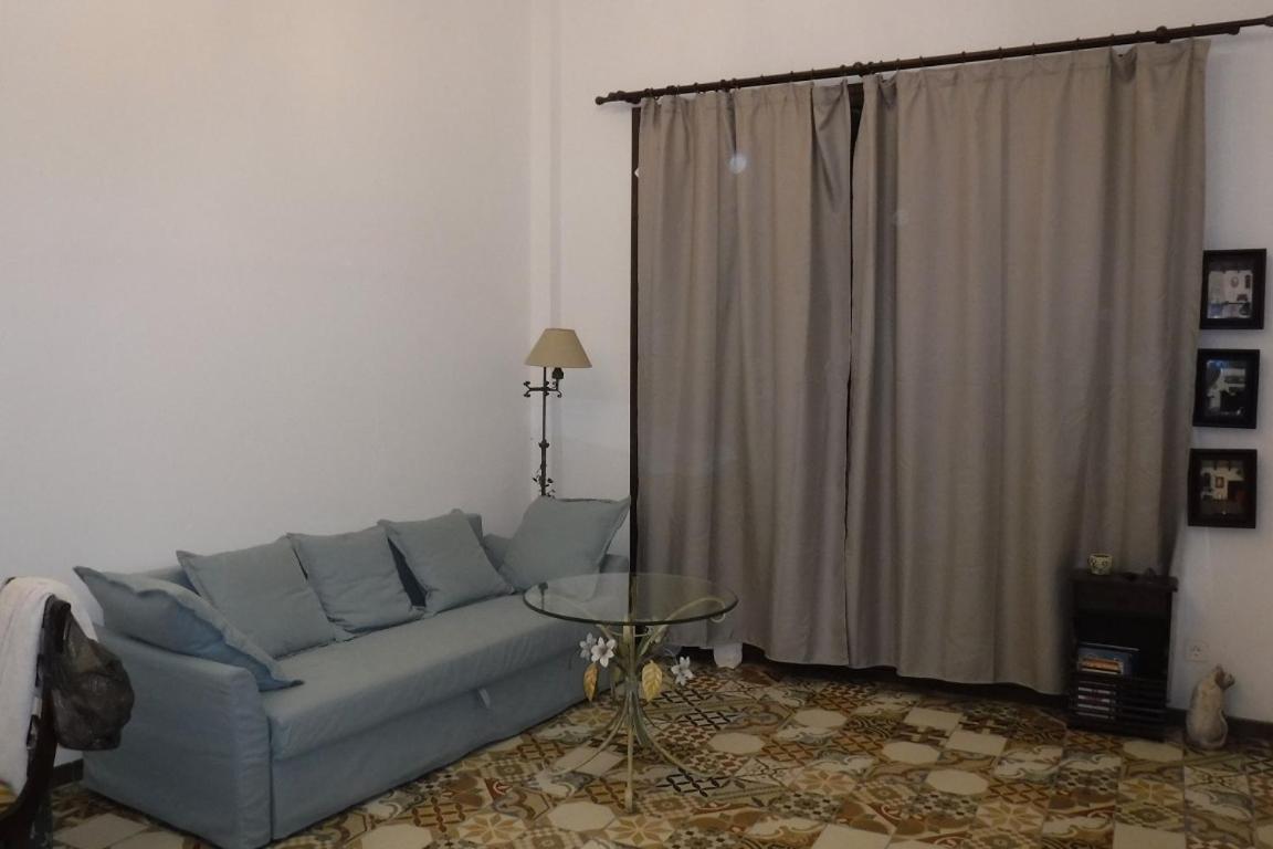 Apartamento 2 colores Guincho  Exterior foto